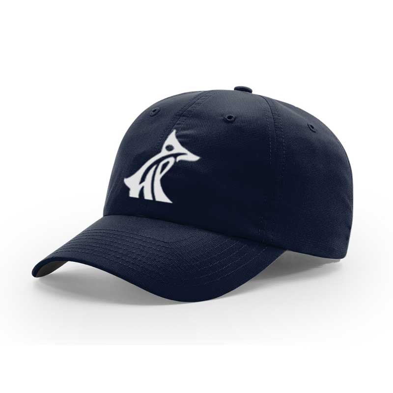 HPT R-Active Hat - Haddrell's Point Tackle and Supply